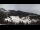Webcam in Sankt Martin am Tennengebirge, 3 mi away