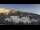 Webcam in Sankt Martin am Tennengebirge, 3 mi away