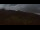 Webcam in Sankt Martin am Tennengebirge, 3 mi away