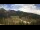 Webcam in Sankt Martin am Tennengebirge, 3 mi away