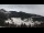 Webcam in Sankt Martin am Tennengebirge, 3 mi away