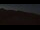 Webcam in Sankt Martin am Tennengebirge, 3 mi away
