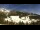 Webcam in Sankt Martin am Tennengebirge, 3 mi away