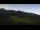 Webcam in Sankt Martin am Tennengebirge, 7.8 km entfernt