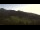 Webcam in Sankt Martin am Tennengebirge, 6.4 km