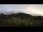Webcam in Sankt Martin am Tennengebirge, 6.4 km
