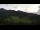 Webcam in Sankt Martin am Tennengebirge, 9.9 km entfernt