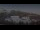 Webcam in Sankt Martin am Tennengebirge, 7.8 km entfernt