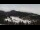 Webcam in Sankt Martin am Tennengebirge, 5.5 km entfernt