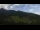 Webcam in Sankt Martin am Tennengebirge, 7.8 km entfernt