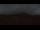Webcam in Sankt Martin am Tennengebirge, 7.9 km