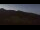 Webcam in Sankt Martin am Tennengebirge, 6.4 km entfernt