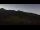 Webcam in Sankt Martin am Tennengebirge, 3.7 mi away