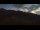 Webcam in Sankt Martin am Tennengebirge, 7.8 km entfernt