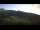 Webcam in Sankt Martin am Tennengebirge, 7.8 km