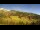 Webcam in Sankt Martin am Tennengebirge, 3 mi away