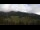 Webcam in Sankt Martin am Tennengebirge, 5.5 km entfernt