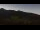 Webcam in Sankt Martin am Tennengebirge, 7.8 km