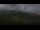 Webcam in Sankt Martin am Tennengebirge, 7.8 km