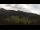 Webcam in Sankt Martin am Tennengebirge, 9.9 km