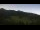 Webcam in Sankt Martin am Tennengebirge, 9.7 km