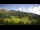 Webcam in Sankt Martin am Tennengebirge, 7.9 km