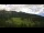 Webcam in Sankt Martin am Tennengebirge, 3 mi away