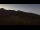 Webcam in Sankt Martin am Tennengebirge, 6.4 km