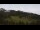 Webcam in Sankt Martin am Tennengebirge, 3 mi away