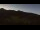 Webcam in Sankt Martin am Tennengebirge, 3 mi away