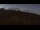 Webcam in Sankt Martin am Tennengebirge, 6.4 km entfernt
