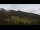 Webcam in Sankt Martin am Tennengebirge, 3 mi away