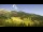 Webcam in Sankt Martin am Tennengebirge, 6.9 km