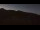 Webcam in Sankt Martin am Tennengebirge, 7.8 km entfernt