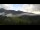 Webcam in Sankt Martin am Tennengebirge, 3 mi away