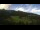 Webcam in Sankt Martin am Tennengebirge, 3 mi away