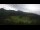 Webcam in Sankt Martin am Tennengebirge, 3.8 mi away