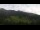 Webcam in Sankt Martin am Tennengebirge, 7.8 km entfernt