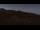 Webcam in Sankt Martin am Tennengebirge, 2.1 km