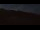 Webcam in Sankt Martin am Tennengebirge, 3 mi away