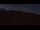 Webcam in Sankt Martin am Tennengebirge, 5.5 km entfernt