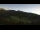 Webcam in Sankt Martin am Tennengebirge, 7.8 km