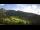 Webcam in Sankt Martin am Tennengebirge, 7.8 km entfernt