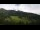 Webcam in Sankt Martin am Tennengebirge, 3 mi away