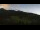 Webcam in Sankt Martin am Tennengebirge, 9.7 km