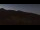 Webcam in Sankt Martin am Tennengebirge, 7.9 km