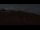Webcam in Sankt Martin am Tennengebirge, 9.7 km