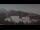 Webcam in Sankt Martin am Tennengebirge, 9.9 km entfernt