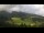 Webcam in Sankt Martin am Tennengebirge, 7.8 km