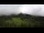 Webcam in Sankt Martin am Tennengebirge, 6.4 km